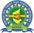 Karnataka State Co-Op Credit Societies Federation Ltd.